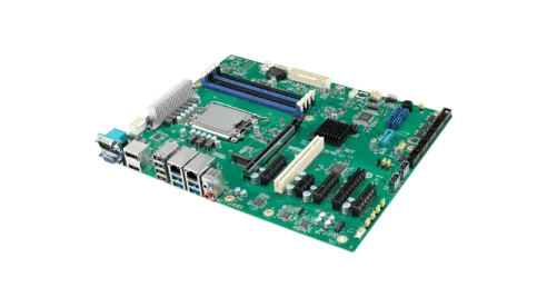 AIMB-789G2-00A1