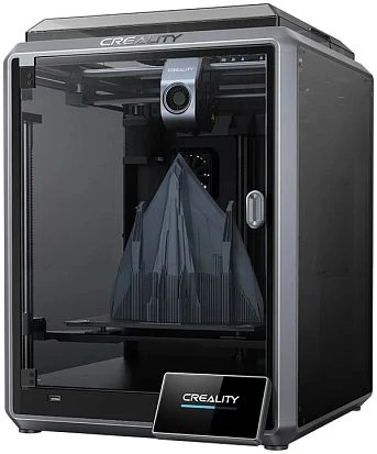 Creality K1