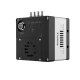 A9B57CP340E