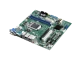 AIMB-505G2-00A3E