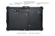 Durabook R8-EX Standard