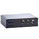 tBOX810-838-FL-E3827-M12-ACCDC