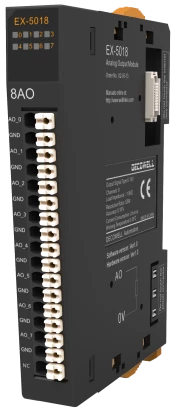 EX-5018-2
