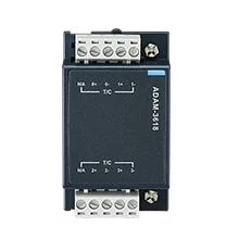 ADAM-3618-AE