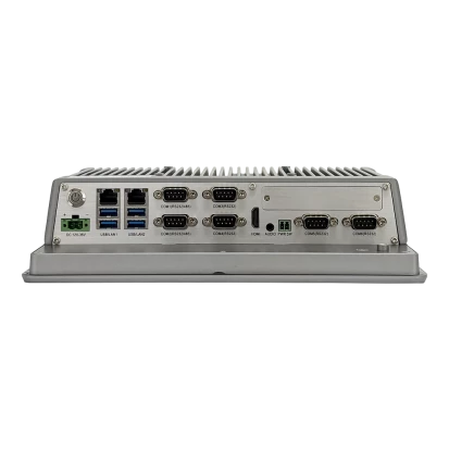 iROBO-5000-104i5-G5