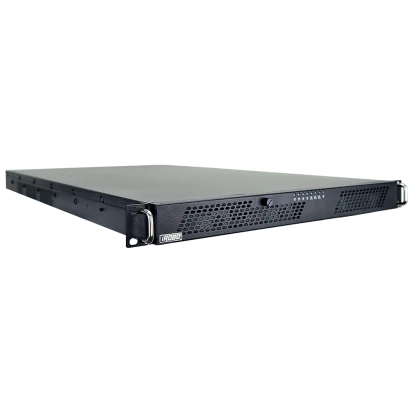 iROBO-1000-10X4-TRHN-G3-NW