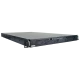 iROBO-1000-10X4-TRHN-G3-NW
