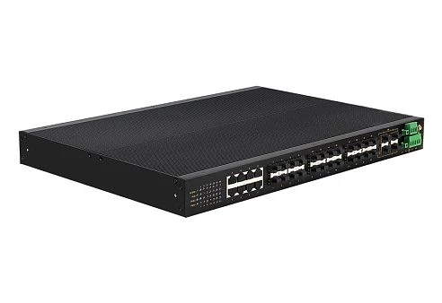 CISCOM8028GX-4XGF-16GF-8GC-AD220