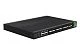 CISCOM8028GX-4XGF-16GF-8GC-AD220
