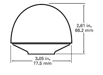 DT-GPS-ANT-01