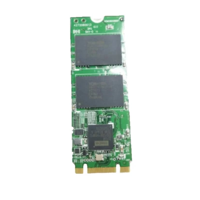 DGM26-B56D81BWAQC