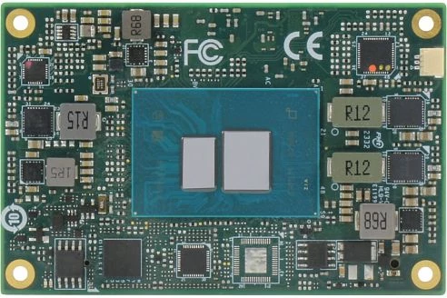 NANOCOM-ASLW2-A12-0002