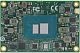 NANOCOM-ASLW2-A12-0002