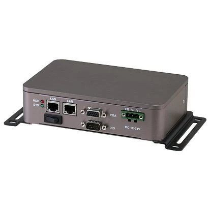 BOXER-6404U-A1-1010