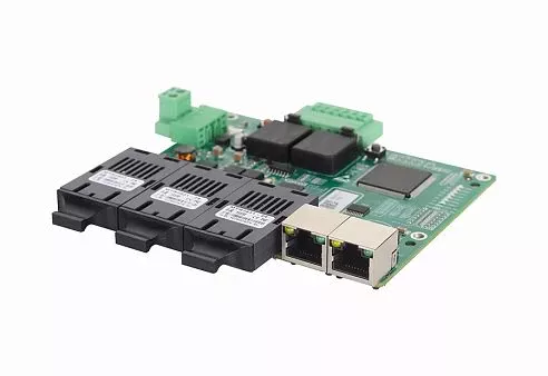 MES5105C-2M-FC02-2D485