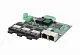MES5105C-2M-FC02-2D485