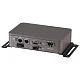 BOXER-6404U-A1-1010