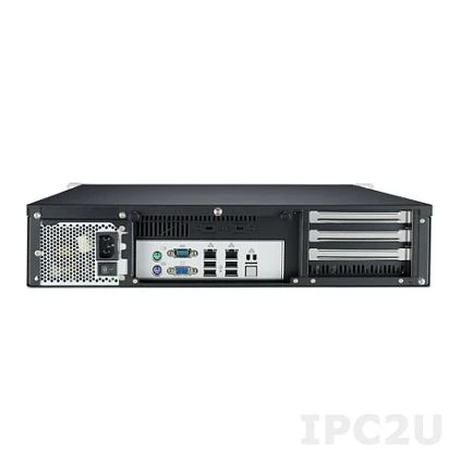 HPC-7242MB-00XE
