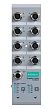 TN-5308-LV-T
