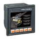 VPD-130-H2