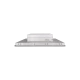 iROBO-5000-210i2T-G5