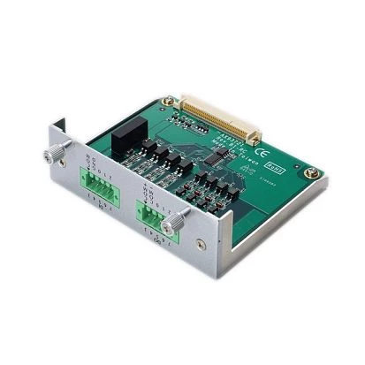 tBOX500-510-FL-i5-24MRDC