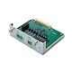 tBOX500-510-FL-i5-24MRDC