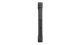 M17J