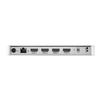 DS-082GB-U0A1E