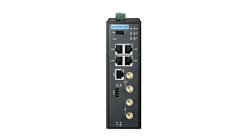 EKI-6333AC-4GP-A
