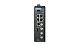 EKI-6333AC-4GP-A
