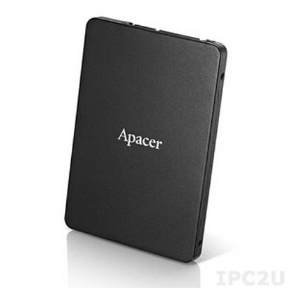 APS25AFB016G-5BTM1T