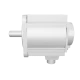 MS6H-130CM15BZ2-40P8