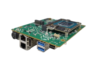 AIB-MO22-1-S2