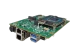 AIB-MO22-1-S2