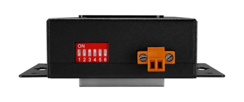 GW-7838-M