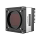 AX7Q27MT470E