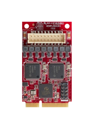 EMPL-G203-W3