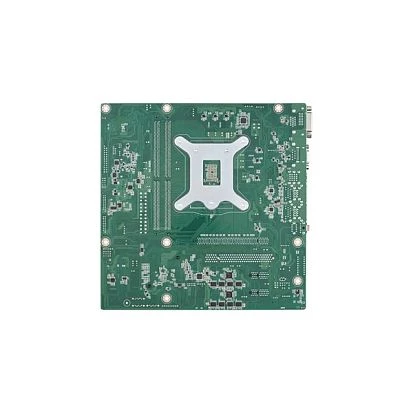 AIMB-505G2-00A1E