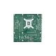 AIMB-505G2-00A1E