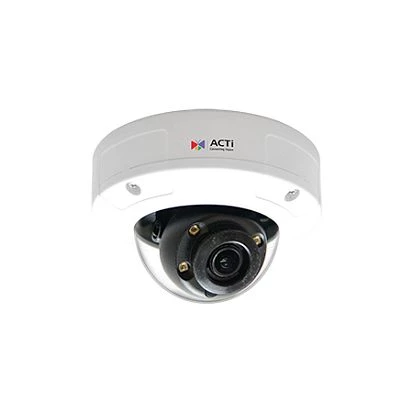 A92