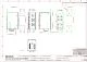 NPort S9450I-WV-T