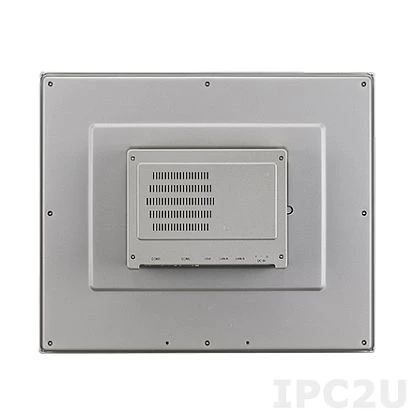 TPC-1751H-E3AE