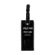iWSN-200E