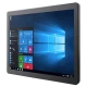R19IE3S-GCM1