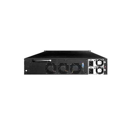 FWA-4130F-0001E