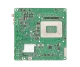 IMB-X1240-WV