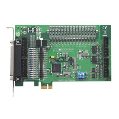 PCIE-1730H-BE
