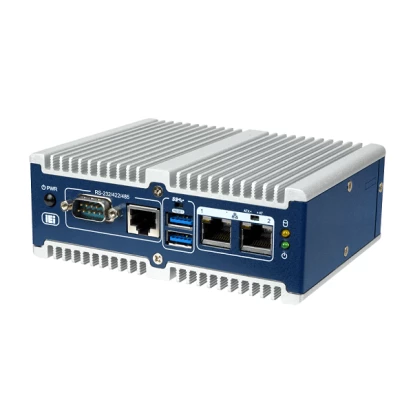 ITG-100AI-E1/8GB/S