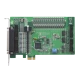 PCIE-1730H-BE
